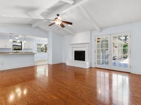 1800  Holm Oak Street , Arlington Texas 76012