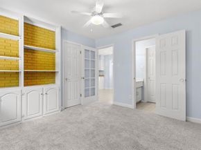 1800  Holm Oak Street , Arlington Texas 76012