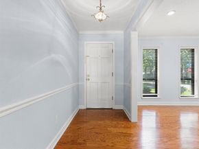 1800  Holm Oak Street , Arlington Texas 76012