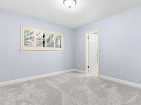 1800  Holm Oak Street , Arlington Texas 76012