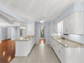 1800  Holm Oak Street , Arlington Texas 76012