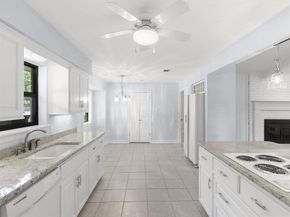 1800  Holm Oak Street , Arlington Texas 76012