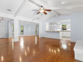 1800  Holm Oak Street , Arlington Texas 76012