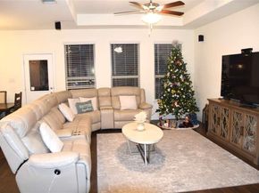 414  Parkford Drive , Fate Texas 75087