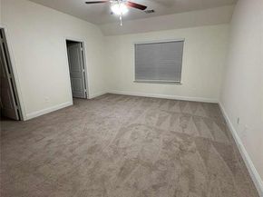 414  Parkford Drive , Fate Texas 75087