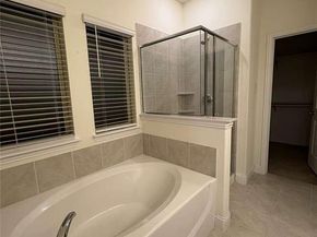 414  Parkford Drive , Fate Texas 75087