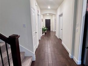 414  Parkford Drive , Fate Texas 75087