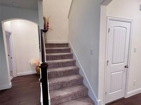 414  Parkford Drive , Fate Texas 75087