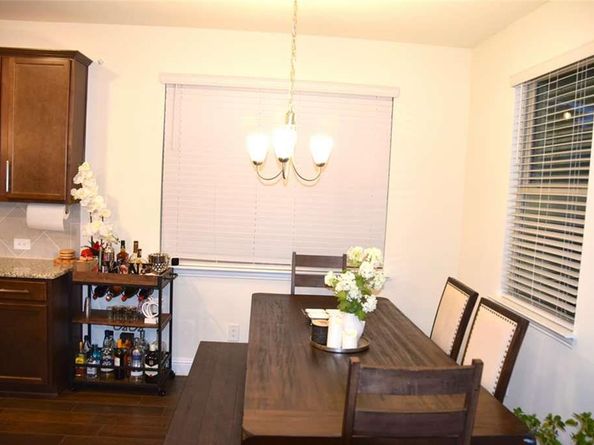 414  Parkford Drive , Fate Texas 75087