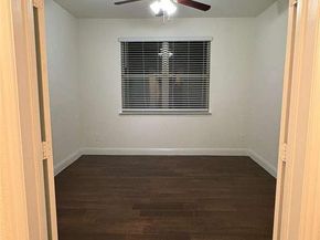 414  Parkford Drive , Fate Texas 75087