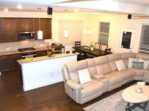 414  Parkford Drive , Fate Texas 75087