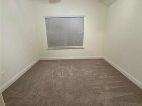 414  Parkford Drive , Fate Texas 75087