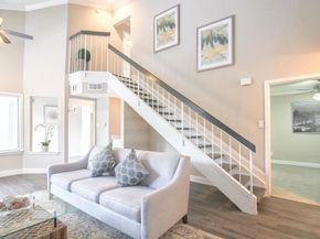 821  Dublin Drive  219, Richardson Texas 75080