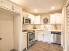821  Dublin Drive  219, Richardson Texas 75080