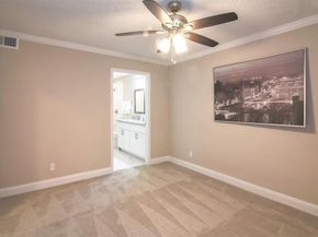 821  Dublin Drive  219, Richardson Texas 75080