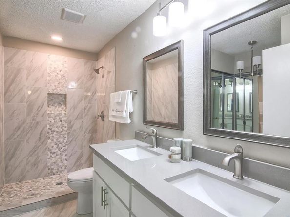 821  Dublin Drive  219, Richardson Texas 75080