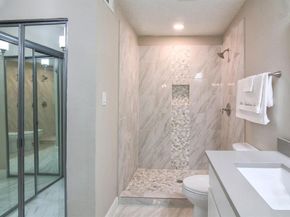 821  Dublin Drive  219, Richardson Texas 75080