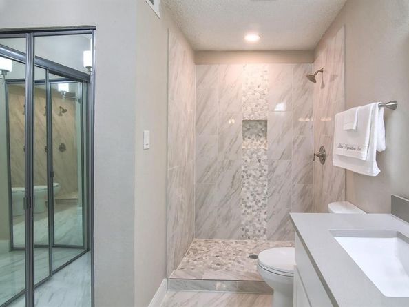 821  Dublin Drive  219, Richardson Texas 75080