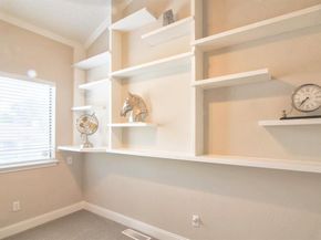 821  Dublin Drive  219, Richardson Texas 75080