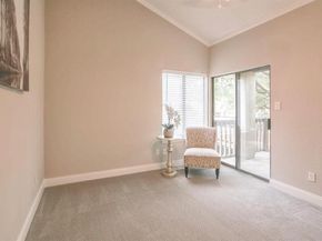 821  Dublin Drive  219, Richardson Texas 75080