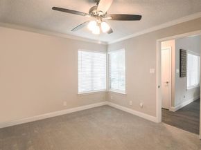 821  Dublin Drive  219, Richardson Texas 75080