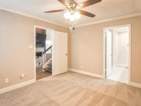 821  Dublin Drive  219, Richardson Texas 75080