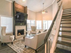 821  Dublin Drive  219, Richardson Texas 75080