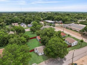 203  Wilson Street , Cedar Hill Texas 75104