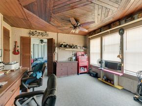 203  Wilson Street , Cedar Hill Texas 75104
