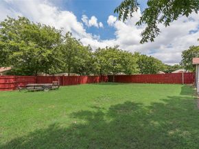 203  Wilson Street , Cedar Hill Texas 75104