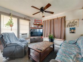 203  Wilson Street , Cedar Hill Texas 75104