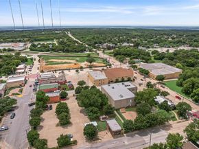 203  Wilson Street , Cedar Hill Texas 75104