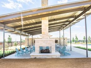 10409  Wyatts Run Road , Fort Worth Texas 76126