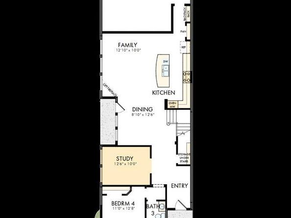 1301  Harvest Way , Argyle Texas 76226