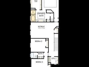 1301  Harvest Way , Argyle Texas 76226