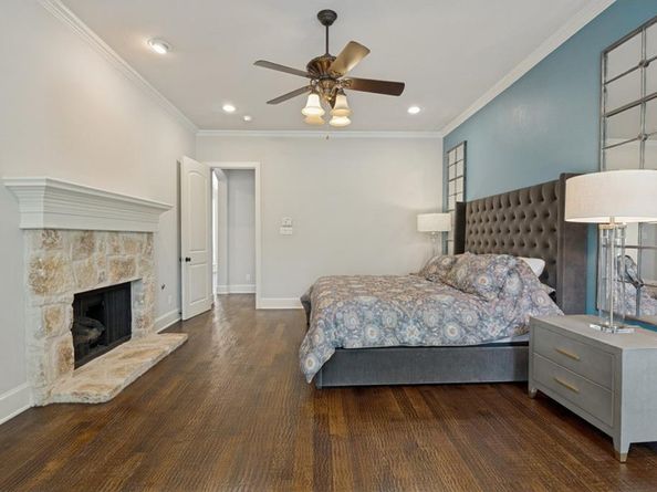 919  Grail Maiden Lane , Lewisville Texas 75056