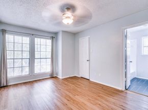 3635  Garden Brook Drive  10100, Farmers Branch Texas 75234