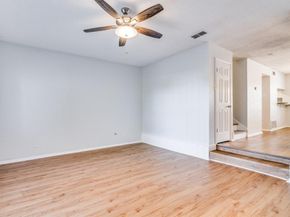 3635  Garden Brook Drive  10100, Farmers Branch Texas 75234