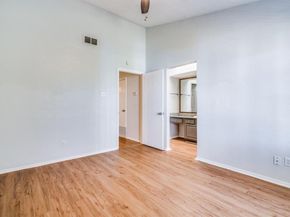 3635  Garden Brook Drive  10100, Farmers Branch Texas 75234