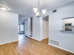 3635  Garden Brook Drive  10100, Farmers Branch Texas 75234