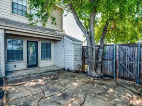 3635  Garden Brook Drive  10100, Farmers Branch Texas 75234