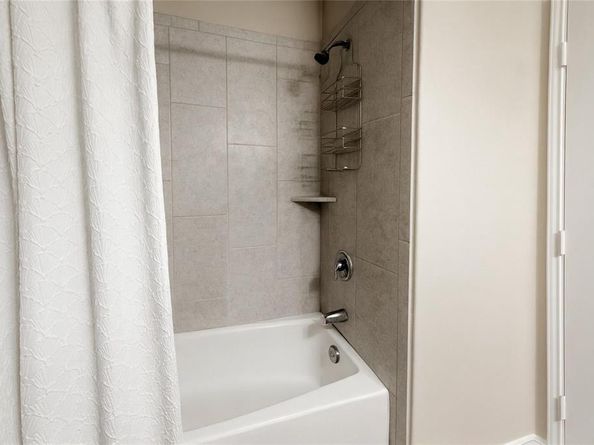 1837  Rialto Lane , Crowley Texas 76036