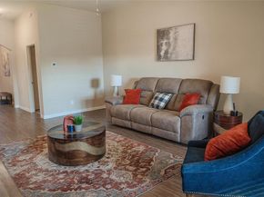 1837  Rialto Lane , Crowley Texas 76036