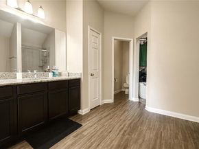 1837  Rialto Lane , Crowley Texas 76036