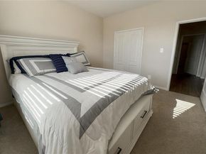 1837  Rialto Lane , Crowley Texas 76036