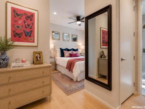 6016  Hudson Street  2, Dallas Texas 75206