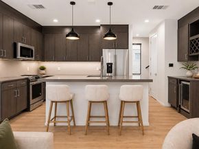 6016  Hudson Street  2, Dallas Texas 75206