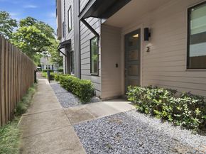 6016  Hudson Street  2, Dallas Texas 75206