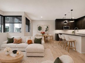 6016  Hudson Street  2, Dallas Texas 75206