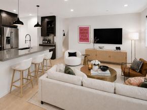6016  Hudson Street  2, Dallas Texas 75206
